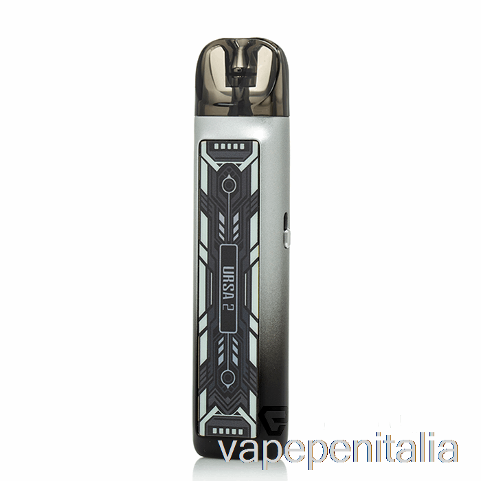 Vape Italia Lost Vape Ursa Nano 2 Pod System Astro Space
